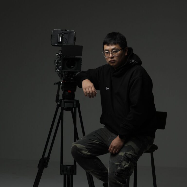 ttenkunseosin