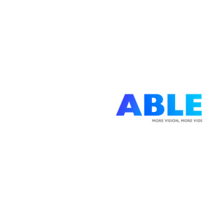 TEAM ABLE_MORE