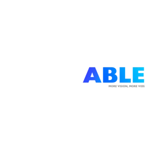 TEAM ABLE_MORE