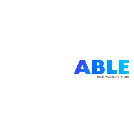 TEAM ABLE_MORE