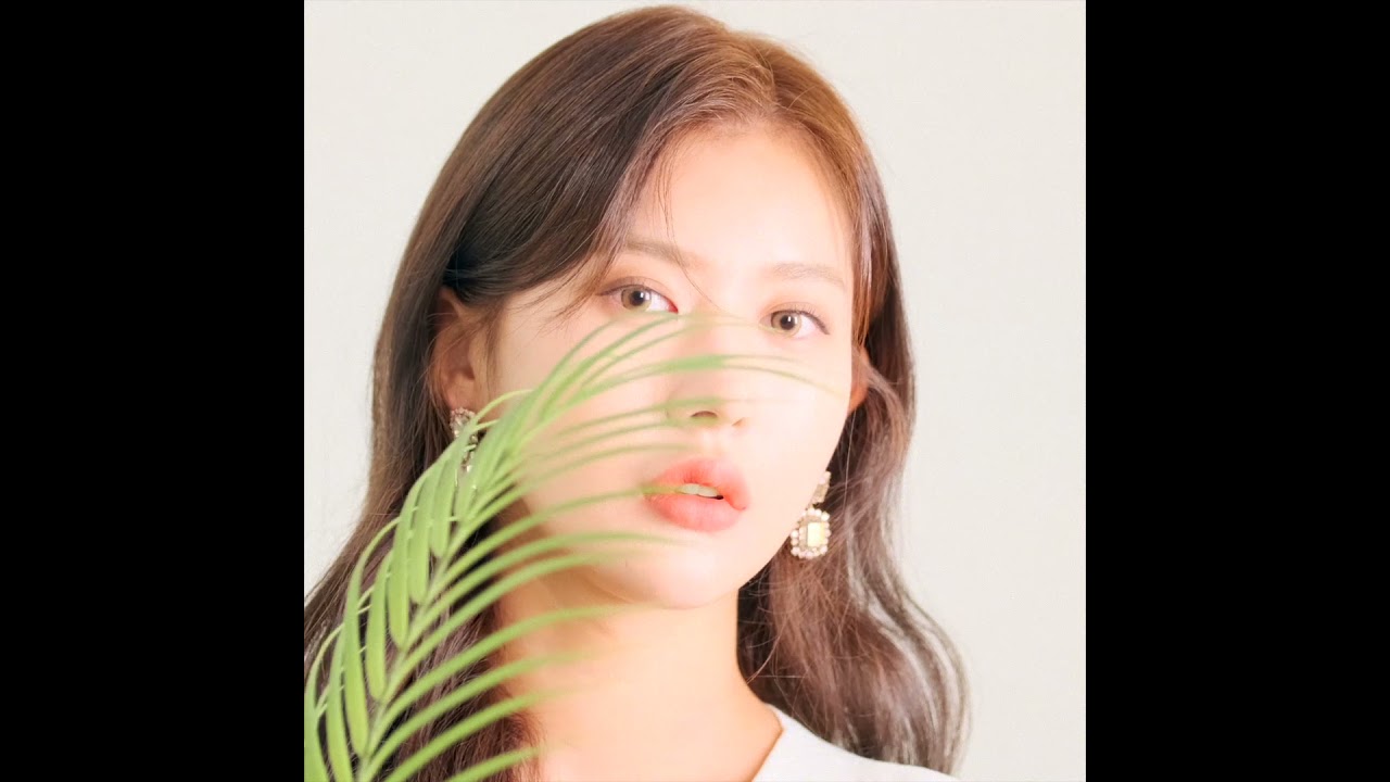 The Boutique Hair 광고 30.