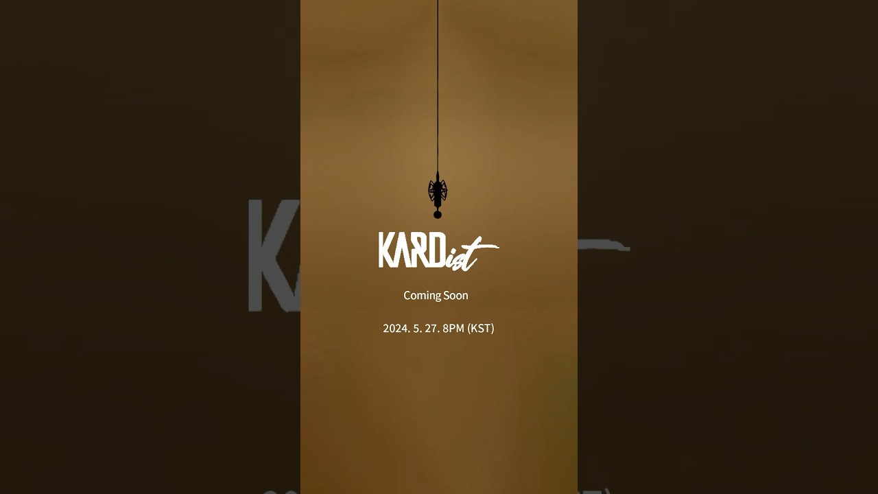 kardist