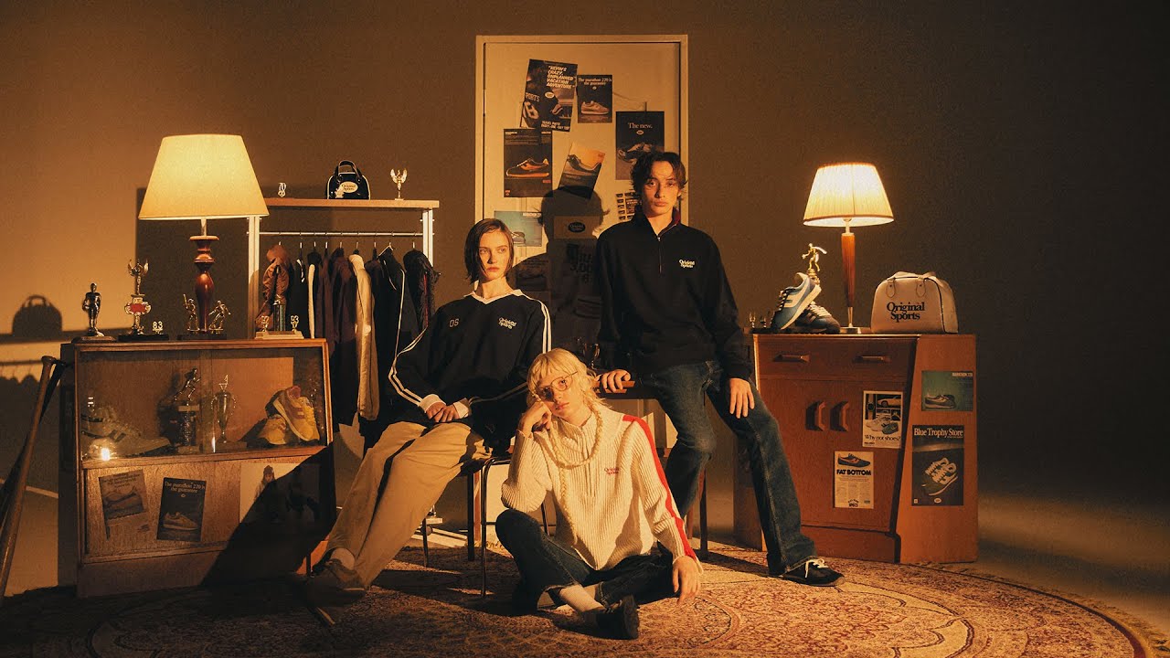 original sports 24fw2