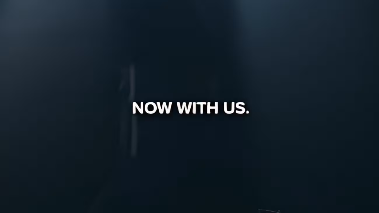 borntowin