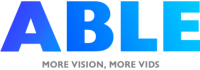 default-logo